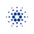 Cardano