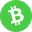Bitcoin Cash
