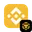 Binance Coin