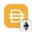 Dai