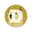 Dogecoin