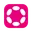 Polkadot