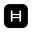 Hedera