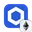 Chainlink