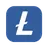 Litecoin