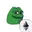 Pepe