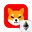 Shiba Inu