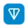 Toncoin