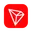 TRON