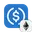 USD Coin