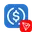 USD Coin