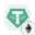 Tether