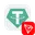 Tether