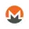 Monero