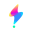 QCG