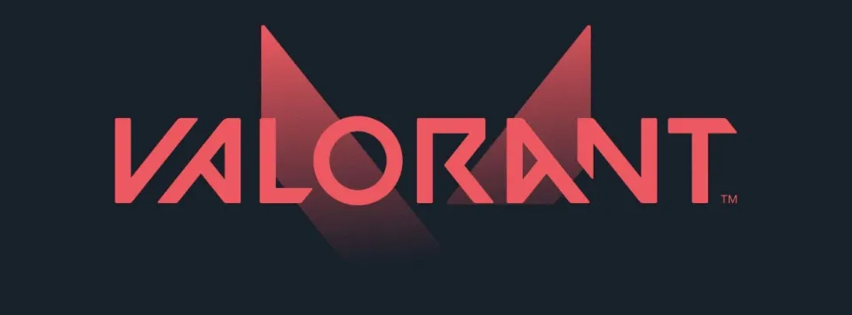 Valorant